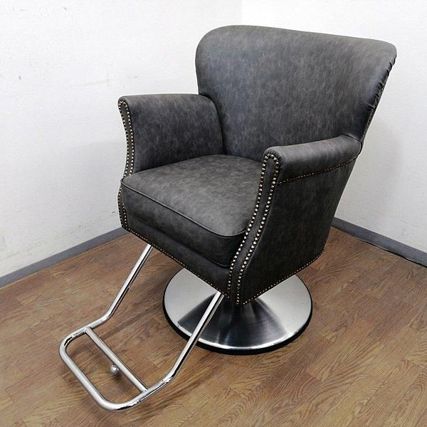 中古/A】☆オリジナル新品レザー張替済み！☆タカラベルモント