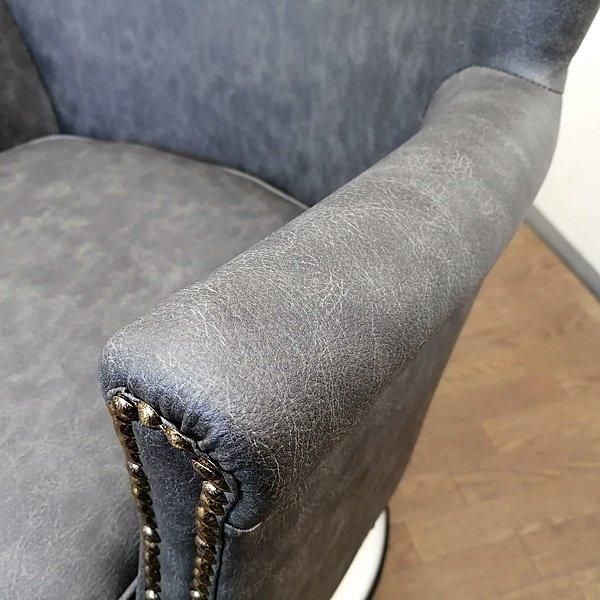 タカラベルモント　スタイリングチェア　halo DUX HALO DUX（ドゥクス）の卸・通販 | ビューティガレージ