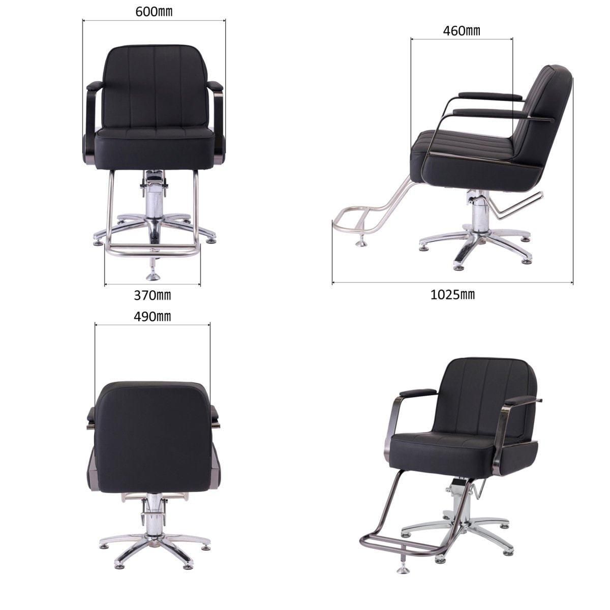 新品】ビューティガレージ 『【チルシリーズ】スタイリング