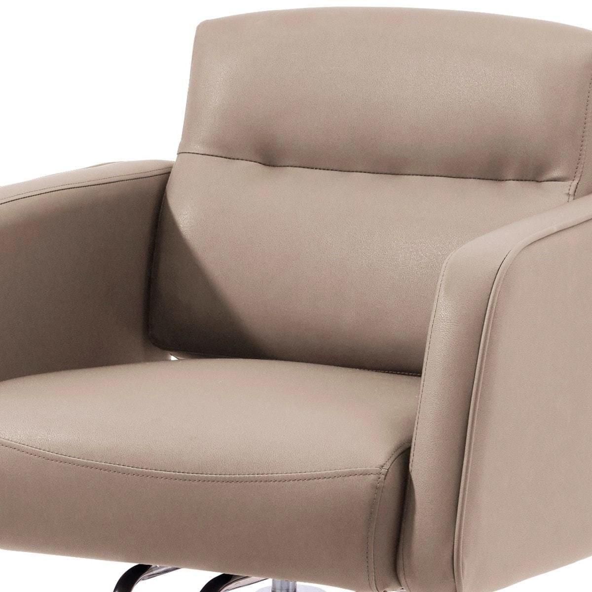 新品】ビューティガレージ 『スタイリングチェアHD-268』☆選べる4色＋