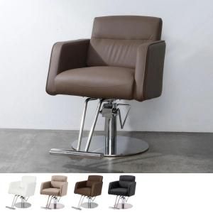 <img class='new_mark_img1' src='https://img.shop-pro.jp/img/new/icons29.gif' style='border:none;display:inline;margin:0px;padding:0px;width:auto;' />梨ڿʡۥӥ塼ƥ졼 إ󥰥HD-268١٤4ܵ11