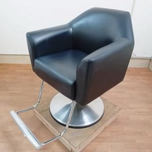 Takara Belmont 残酷 Chairs 3 70s 福岡県引取限定