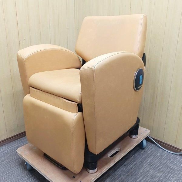 シャンプー台 タカラベルモント ミラク