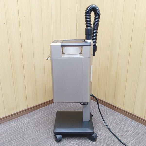 タカラベルモントモイスチャーケアミスト MOISTURE CARE MIST | メニュー対応機器 | 製品情報 | タカラ