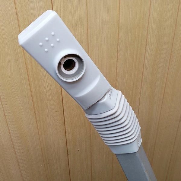 中古/A】タカラベルモント『エステ機器 NOAGE（ノアージュ