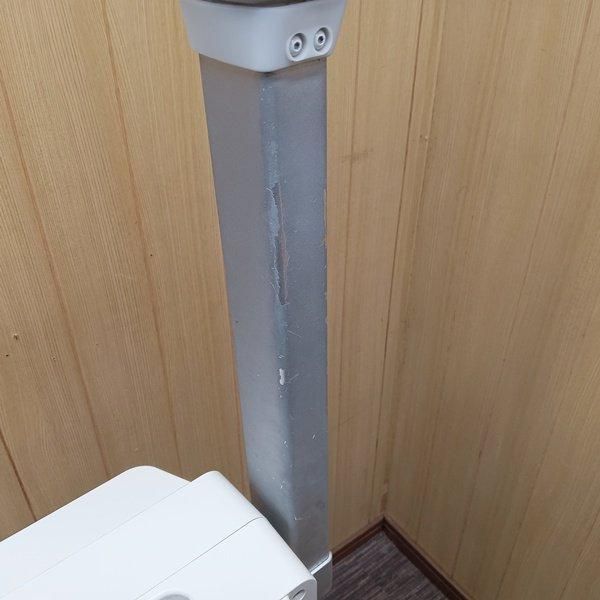 中古/A】タカラベルモント『エステ機器 NOAGE（ノアージュスチーマー