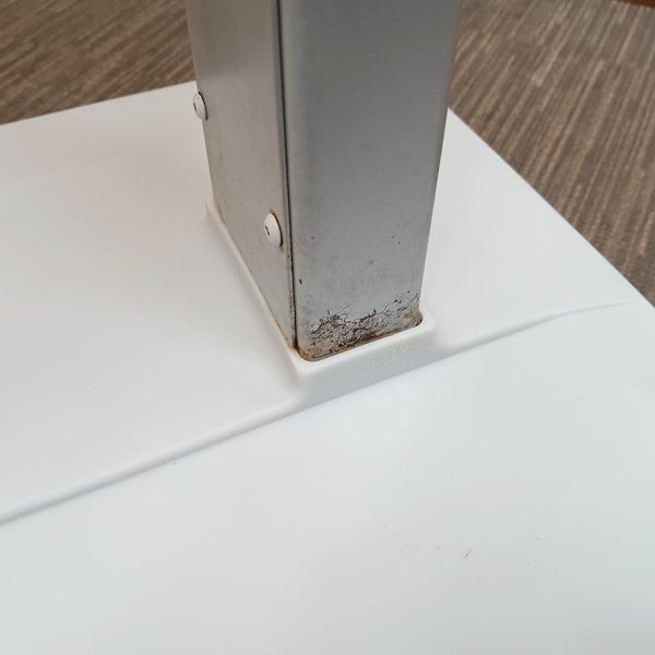 中古/A】タカラベルモント『エステ機器 NOAGE（ノアージュスチーマー