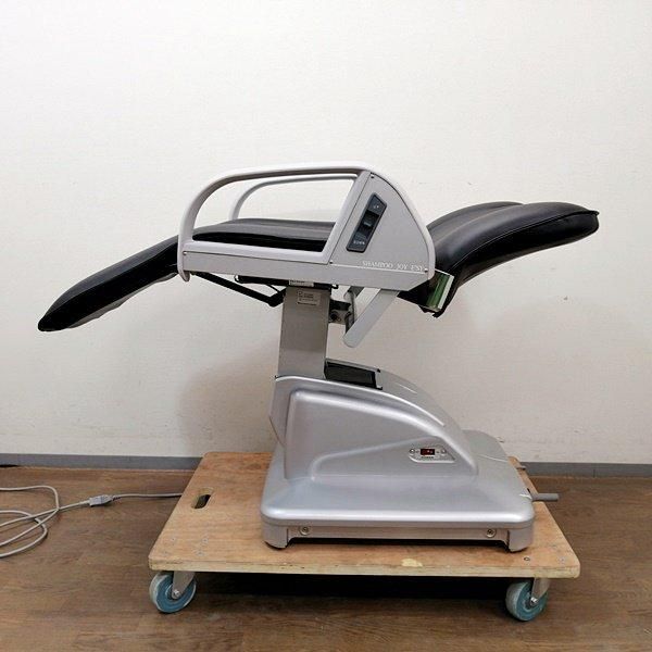 タカラベルモント エスフォース 新古品 タカラベルモント エスフォース 新古品 楽天市場】タカラ