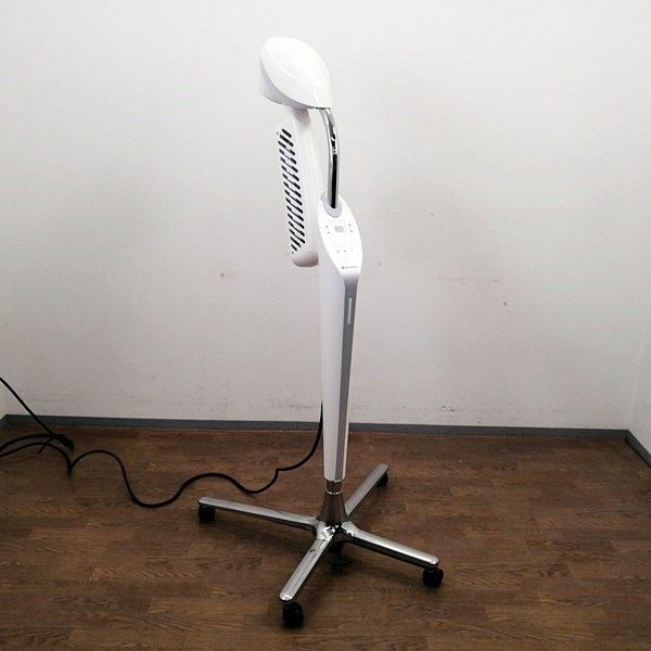 タカラ　ローラーボールF　SD-S23S ジャンク　促進器　直接引き取り値引き有 タカラ ローラーボールF SD-S23S ジャンク 促進器 直接引き取り