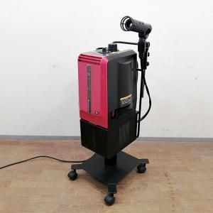 タカラベルモントのローラーボール等、中古理美容機器をお得に タカラベルモントのローラーボール等、中古理美容機器をお得に