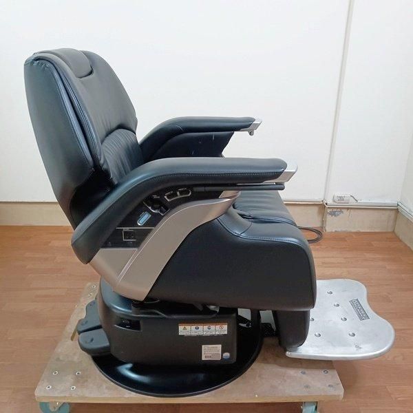 中古/A】タカラベルモント『LEGEND2（レジェンド2）（ブラック