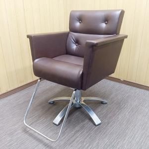 大廣製作所公式オンラインショップ – 大廣製作所オンラインショップ