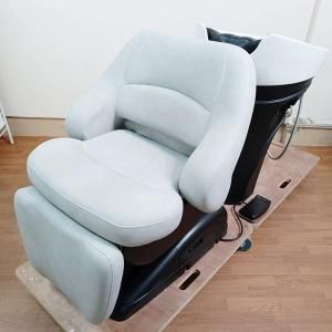 2025年2月12日掲載商品/福岡店（タカラベルモント・大広