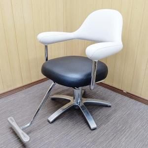 セットイス 中古のカテゴリのご紹介です - 中古理美容器具・美容 セットイス 中古のカテゴリのご紹介です - 中古理美容器具・美容