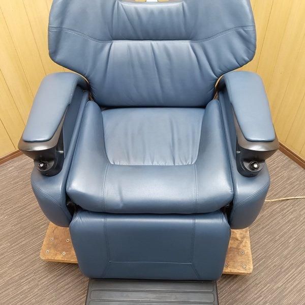 中古/A】タカラベルモント『REGALO（レガロ）（ネイビーブルー