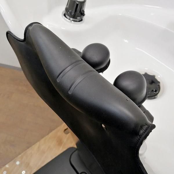 タカラベルモント 『 YUME ESUPOIR ユメエスポワール 』 2台セット タカラベルモント ユメ エスポワール 2 | サロンサプリ｜業務用美容