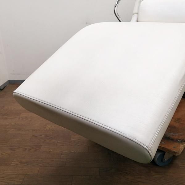 タカラベルモントリアシャンプーソラ NRS SORA | シャンプー機器 | 製品情報 | タカラベルモント