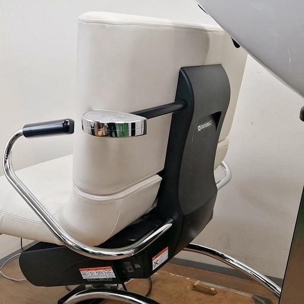 タカラベルモントリアシャンプーソラ