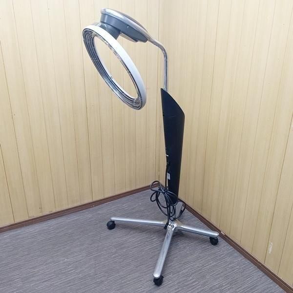 中古/A】☆訳アリ特価☆タカラベルモント『遠赤外線促進器