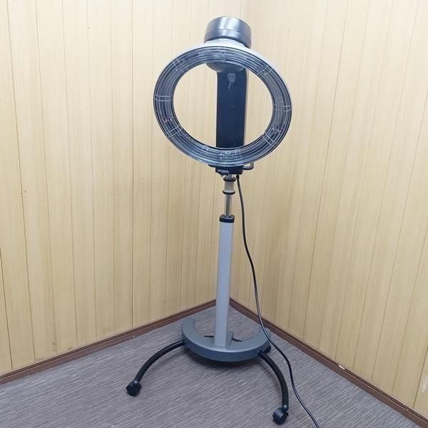 タカラベルモント　遠赤外線促進機　 ローラーボールⅡ 中古/A】タカラベルモント『遠赤外線促進器 ROLLER BALL II