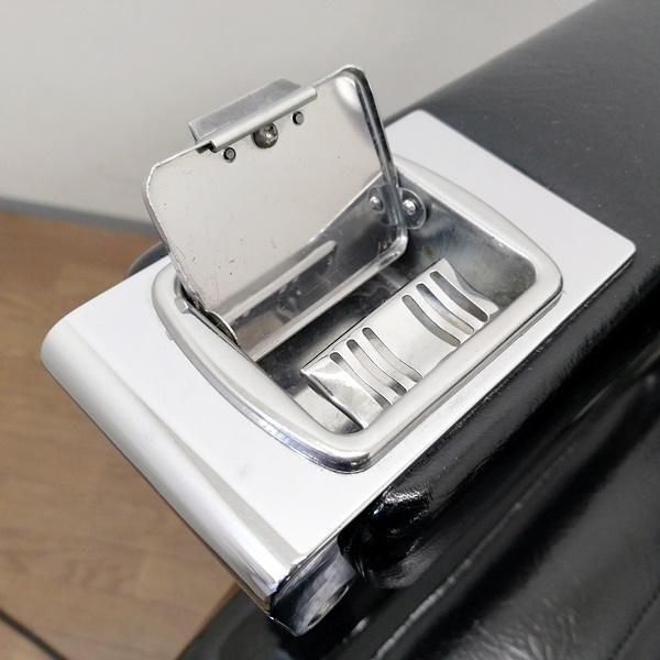 理容椅子の修理部品(タカラベルモント) BB-879MNの電子基盤 理容椅子の修理部品(タカラベルモント) BB-879MNの電子基盤 理容