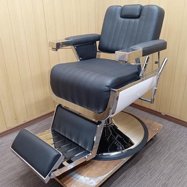 タカラベルモント美容室美容院什器ワゴンロッド入れ小物入れ