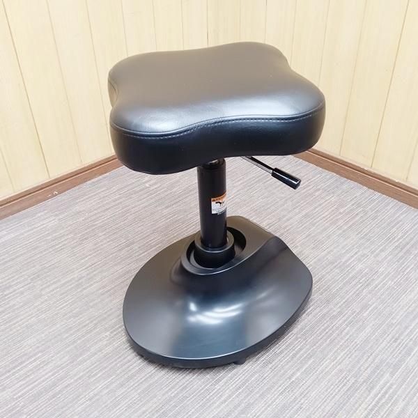 ESPOIRスツール | ミラー・サロン家具・ワゴン等 | 製品情報