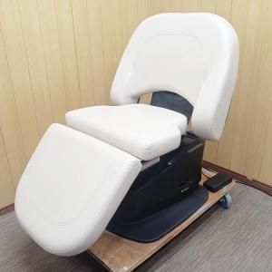 タカラベルモントのシャンプーイス 中古 （在庫有りのみ）の