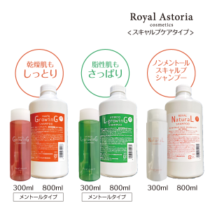 <img class='new_mark_img1' src='https://img.shop-pro.jp/img/new/icons29.gif' style='border:none;display:inline;margin:0px;padding:0px;width:auto;' />ڿʡۥ륢ȥ쥢Royal series 륷꡼㥹ץס䥰󥰥ס/L-󥰥ס/ʥ륷ס١͸ò
