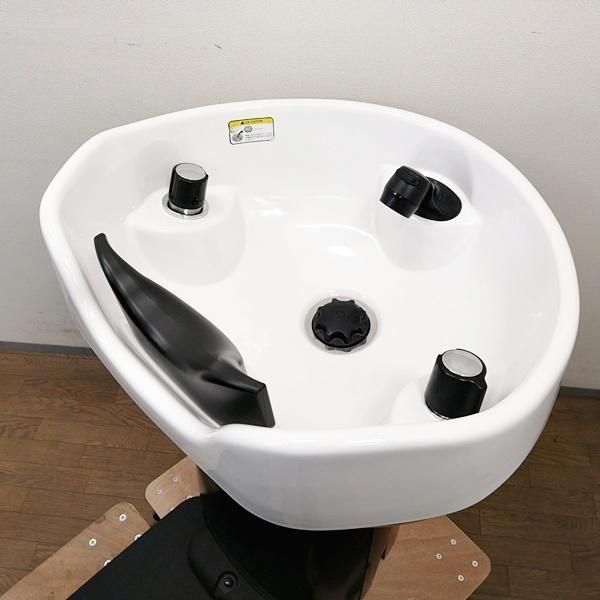 round YUME espoir タカラベルモント YUME Espoir - Yume Head Spa