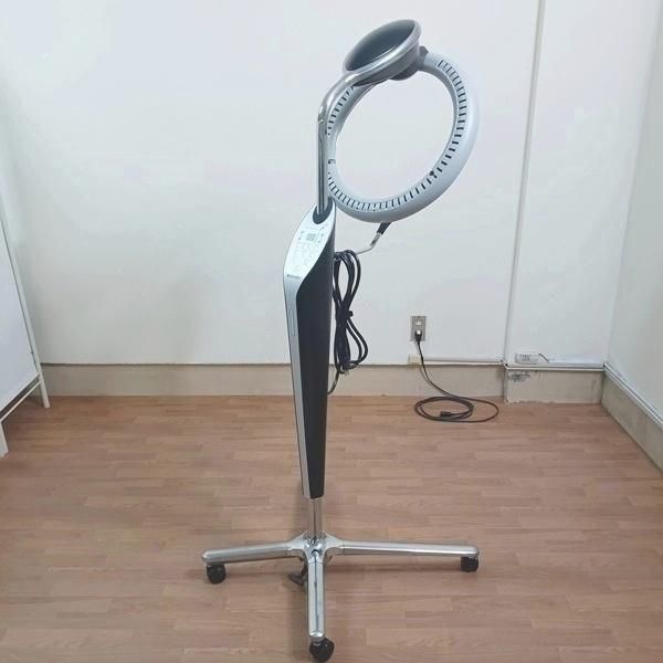 185492185.jpg?cmsp_timestamp=