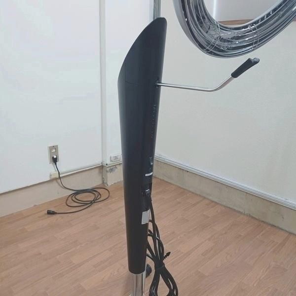 中古/A】タカラベルモント『遠赤外線促進器 ROLLER BALL F