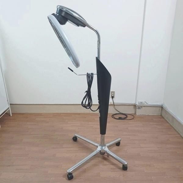 【タカラベルモント】ローラーボール　動作確認済み　遠赤外線促進機 商品紹介：タカラベルモント『ローラーボール』 - ribinew!