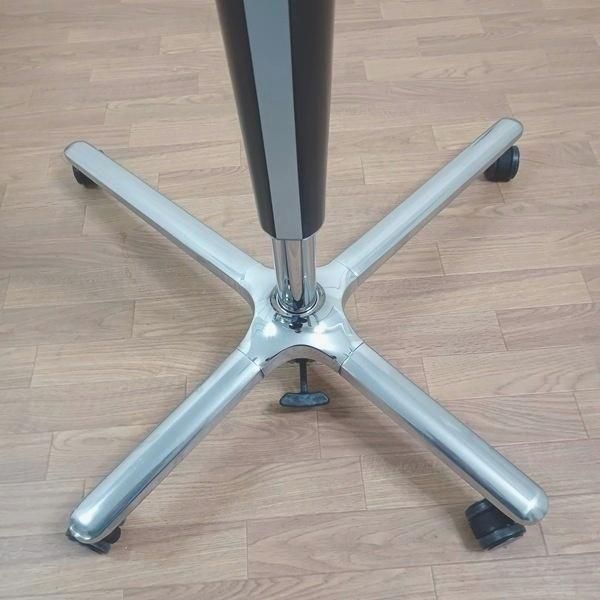 【タカラベルモント】ローラーボール　動作確認済み　遠赤外線促進機 商品紹介：タカラベルモント『ローラーボール』 - ribinew!