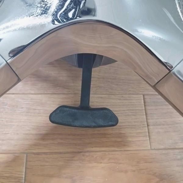 中古/A】タカラベルモント『遠赤外線促進器 ROLLER BALL F（ローラー