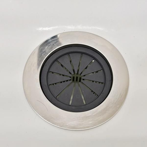 m*i様 【PERRO正規品】ヘッドスパ対応型 ☆オークションに変更☆ Colour Times ハンズフリー ヘッドマッサージ機をレビュー