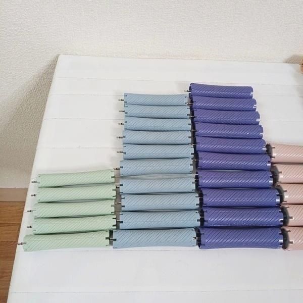 中古/A】資生堂『デジタルパーマ促進器 システムキュール