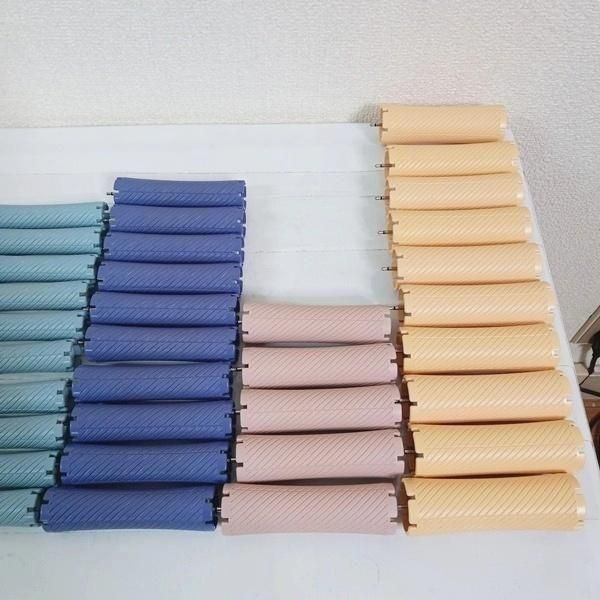 中古/A】資生堂『デジタルパーマ促進器 システムキュール（ホワイト