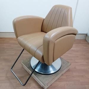 2025年4月2日掲載商品/福岡店（タカラベルモント・大広製作所等