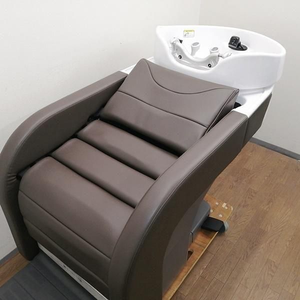 cij　タカラベルモント　【YUME iXi】 タカラベルモント YUME ixi（ユメ イクシ）立位仕様 マルーン