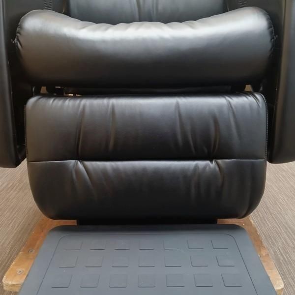 理容椅子の修理部品(タカラベルモント) BB-879MNの電子基盤 理容椅子の修理