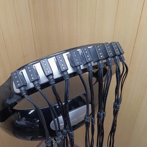 個別送料対象商品】大広製作所 デジタルパーマ機 ODIS Pro 卓上