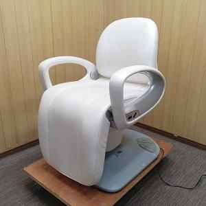 シャンプーイス 全てのカテゴリのご紹介です - リビキキネット シャンプーイス 全てのカテゴリのご紹介です - リビキキネット