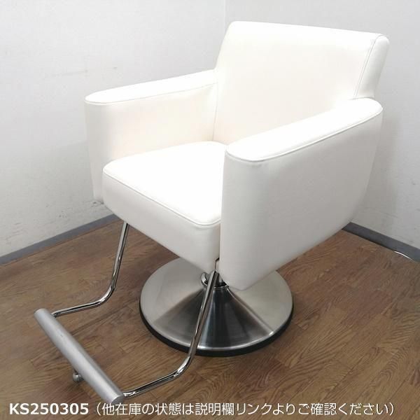 中古/A】☆新品レザー張替済み！☆タカラベルモント