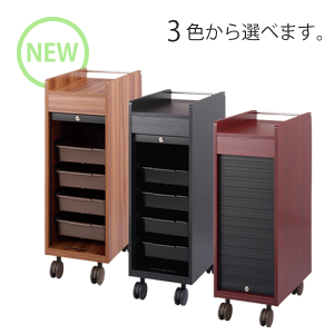 <img class='new_mark_img1' src='https://img.shop-pro.jp/img/new/icons5.gif' style='border:none;display:inline;margin:0px;padding:0px;width:auto;' />ڿ/̵¼C-345 ॹåդ若 ꥹȤΥץ饤Х븰դѡʥ若󤬿о졪