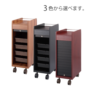 <img class='new_mark_img1' src='https://img.shop-pro.jp/img/new/icons5.gif' style='border:none;display:inline;margin:0px;padding:0px;width:auto;' />ڿ/̵¼C-345 ॹåդ若 ꥹȤΥץ饤Х븰դѡʥ若󤬿о졪