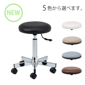 <img class='new_mark_img1' src='https://img.shop-pro.jp/img/new/icons5.gif' style='border:none;display:inline;margin:0px;padding:0px;width:auto;' />ڿ/̵¼MO-10 ġ åž夲ǹ鴶Τ륹ɥפΥġ뤬о졪