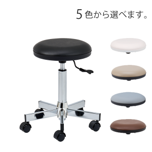 <img class='new_mark_img1' src='https://img.shop-pro.jp/img/new/icons5.gif' style='border:none;display:inline;margin:0px;padding:0px;width:auto;' />ڿ/̵¼MO-10 ġ åž夲ǹ鴶Τ륹ɥפοġ롪