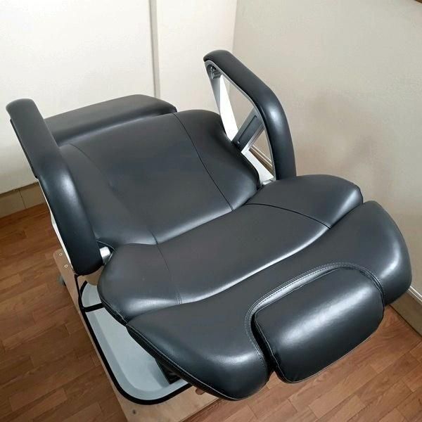 中古/A】タカラベルモント『SPXseries BB-SPSR（グレー/レッグ