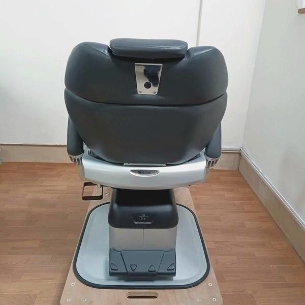中古/A】タカラベルモント『SPXseries BB-SPSR（グレー/レッグ